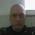 Олежик из Майкопа, ищу на сайте на одну ночь