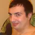 Я Vadim, 39, из Абакана, ищу знакомства без обязательств
