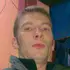 Я Роман, 40, знакомлюсь для приятного времяпровождения в Апатитах