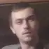 Aleksandr из Ярославля, ищу на сайте знакомства без обязательств