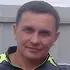 Стас из Тюмени, ищу на сайте знакомства на одну ночь