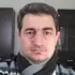 Артур из Пятигорска, мне 49, познакомлюсь для на одну ночь