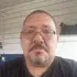 Андрей из Тары, мне 58, познакомлюсь на одну ночь