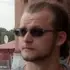 Иван из Долгопрудного, мне 33, познакомлюсь для дружбы