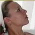 Светлана из Санкт-Петербурга, мне 31, познакомлюсь для приятного времяпровождения