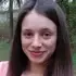 Я Валерия, 29, знакомлюсь для регулярного секса в Перми