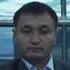 Kazken из Алматы, мне 49, познакомлюсь на одну ночь