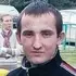 Я Николай, 34, из Анапы, ищу знакомства без обязательств