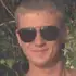 Я Макс, 34, из Балакова, ищу знакомство для секса на одну ночь