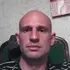Я Владимир, 44, знакомлюсь без обязательств в Выксе