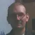 Слава из Кирова, мне 42, познакомлюсь без обязательств