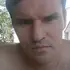 Владимир из Воронежа, ищу на сайте приятное времяпровождение