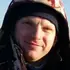 Я Павел, 38, из Сергиева Посада, ищу знакомство для приятного времяпровождения
