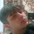 Я Merzavec, 35, знакомлюсь для дружбы в Невинномысске