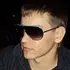 Иван из Артемовского, мне 36, познакомлюсь на одну ночь