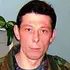 Андрей из Бердска, мне 48, познакомлюсь без обязательств