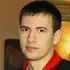 Андрей из Реутова, ищу на сайте секс на одну ночь