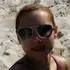 Я Александра, 40, знакомлюсь без обязательств в Евпатории