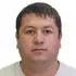 Темур из Московского, мне 34, познакомлюсь для секса на одну ночь
