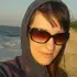Olesia из Волгограда, мне 49, познакомлюсь для дружбы