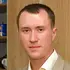 Денис из Артема, ищу на сайте знакомства без обязательств