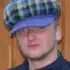 Я Роман, 40, знакомлюсь без обязательств в Кирове