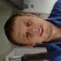 Sever из Алапаевска, ищу на сайте знакомства на одну ночь