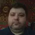 Я Андрей, 47, из Щелково, ищу знакомство для без обязательств