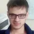 Владислав из Улан-Удэ, ищу на сайте знакомства на одну ночь