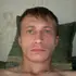Я Kostyra, 41, из Гусиноозерска, ищу знакомства без обязательств