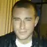 Я Александр, 37, знакомлюсь для вирта в Курске