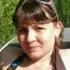 Я Марина, 40, из Перевоза, ищу знакомства без обязательств