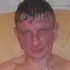 Я Николай, 44, из Мирного, ищу знакомства без обязательств