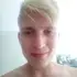 Владимир из Кольчугина, мне 25, познакомлюсь для общения