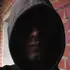 Я Сергей, 44, знакомлюсь для секса на одну ночь в Орске