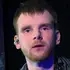 Я Юрий, 29, знакомлюсь для регулярного секса в Белогорске