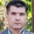 Я Стас, 53, знакомлюсь без обязательств в Липецке
