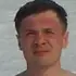 Дима из Братска, ищу на сайте вирта