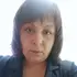 Я Светлана, 53, из Санкт-Петербурга, ищу знакомства без обязательств