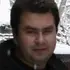 Я Нияз, 40, из Уфы, ищу знакомства без обязательств