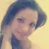 Я Дана, 39, из Ставрополя, ищу знакомство для секса на одну ночь