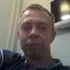 Я Андрей, 40, из Ижевска, ищу знакомства без обязательств