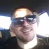 Я Кирилл, 36, из Ейска, ищу знакомство для общения