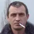 Я Евгений, 45, знакомлюсь для постоянных отношений в Шахтах