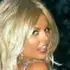 Я Юлия, 37, знакомлюсь для вирта в Витебске