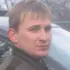 Павел из Одинцова, ищу на сайте знакомства на одну ночь