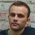 Alexey из Балабанова, мне 35, познакомлюсь для дружбы