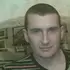 Александр из Лебедяни, мне 51, познакомлюсь на одну ночь