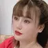 Trang из Иркутска, ищу на сайте знакомства на одну ночь