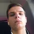 Я Максим, 24, знакомлюсь для регулярного секса в Кирове